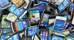 3 Gadget Lawas yang Tergantikan oleh Smartphone