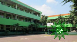 SMK Muhammadiyah Bolmut Buka Pendaftaran