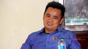 Tambah Kuota Pupuk, DPRD Konsultasi Ke Provinsi
