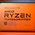AMD Alihkan Produksi CPU