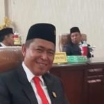 DPRD Ajak Masyarakat Dukung Pengembangan Obyek Wisata Daerah