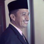 Serap Aspirasi Rakyat Bolmut, DPRD Jadwalkan Reses