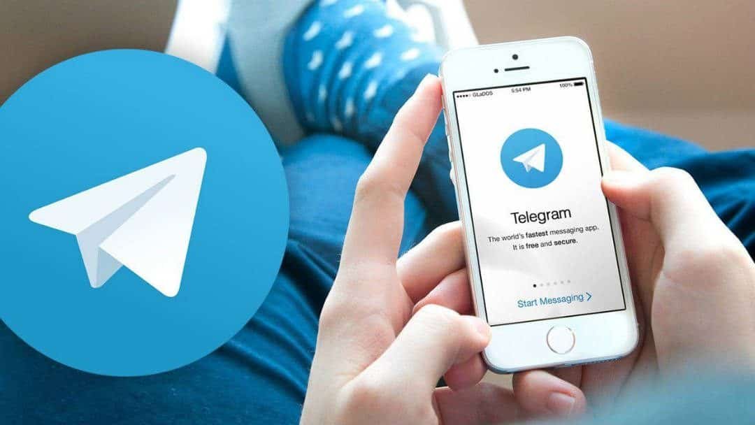 Mengulas Fitur Keamanan Telegram dan Signal Lebih Mendalam - Trending Publik