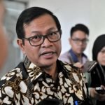 Seskab Pramono: Pemerintah Butuh Kritik Terbuka, Pedas dan Keras dari Pers