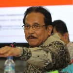 Jakarta Dan Surabaya Menjadi Yang Pertama Tahapan Uji Coba Sertifikat Tanah Elektronik