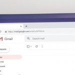 Cara Menghapus Ribuan Email dengan Cara Praktis
