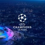 Liga Super Eropa Bakal Goyang Pamor Liga Champions