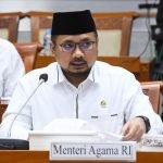 Kementerian Agama RI Batalkan Penyelenggaraan Ibadah Haji 1442 H/2021 M