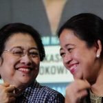 Megawati Dorong Kaum Perempuan Berpolitik