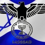 Iran Menyita Pengiriman Senjata Dalam Jumlah Besar Oleh Agen Mossad