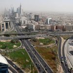 Arab Saudi Beri Sangsi Tegas Yang Bepergian ke Negara Daftar Merah Covid-19