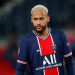 Ini Kontrak Unik Serta Bonus Luar Biasa Neymar di PSG