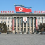 Dilanda Krisis Cukup Parah, Korea Utara Cetak Kupon untu Gantikan Uang