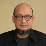 Novel Baswedan Kritik Rapat Kerja Pimpinan KPK di Hotel Bintang 5