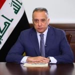 Hampir Tewas, Perdana Menteri Irak diserang Drone