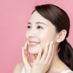 Skincare Yang Baik Untuk Membuat Kembali Kulitmu Menjadi Glowing