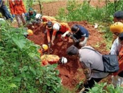 Korban Dukun Banjarnegara Bertambah 12 Orang