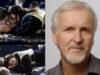 “Hilangnya Kapal Selam Titan Ahli Penyelaman: James Cameron Membahas Kelemahan Desain dan Kekurangan Sensor”