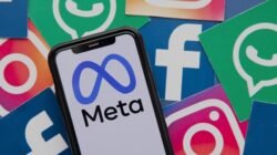 Meta Berencana Rilis Facebook dan Instagram Premium Tanpa Iklan di Uni Eropa