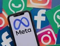 Meta Berencana Rilis Facebook dan Instagram Premium Tanpa Iklan di Uni Eropa