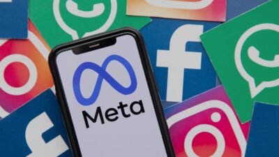 Meta Berencana Rilis Facebook dan Instagram Premium Tanpa Iklan di Uni Eropa