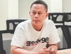 Gerakan Aktivis 98 Angkat Suara: Dinasti Politik Neo Orde Baru