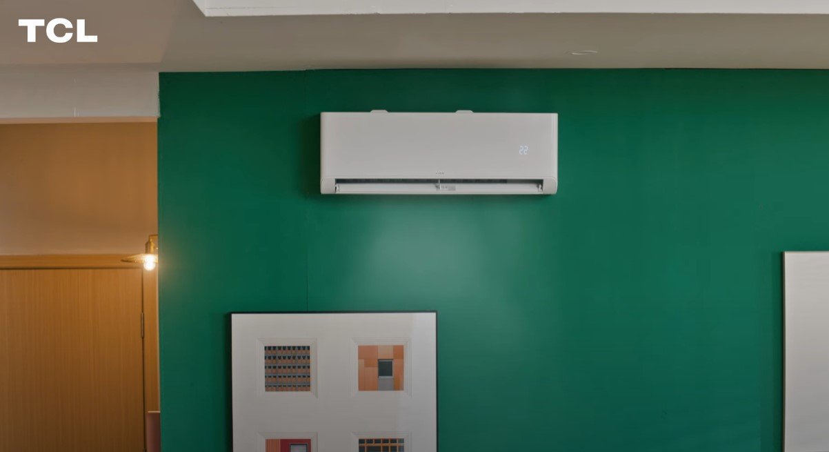10 Produk Terbaik AC Low Watt Dengan Harga Bersahabat