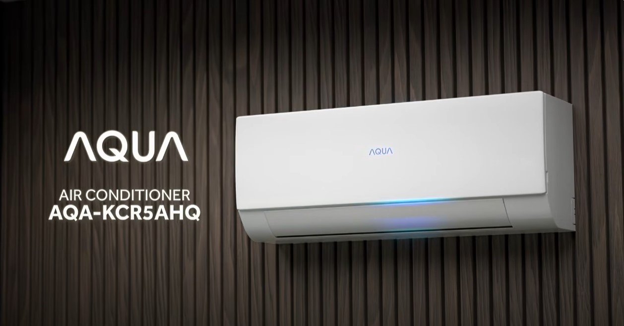10 Produk Terbaik AC Low Watt Dengan Harga Bersahabat