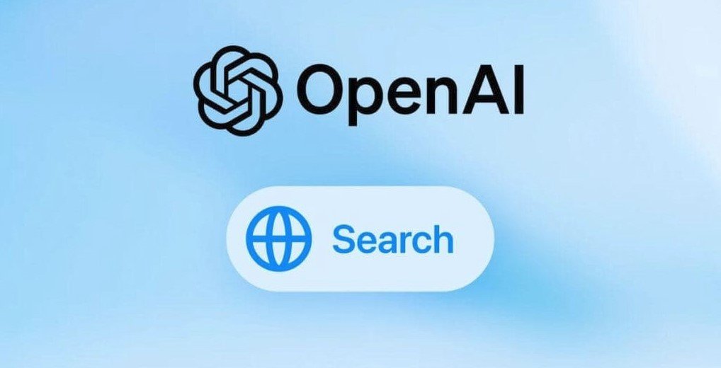 Open AI Luncurkan ChatGPT Search, Diklaim Lebih Akurat dan Cepat