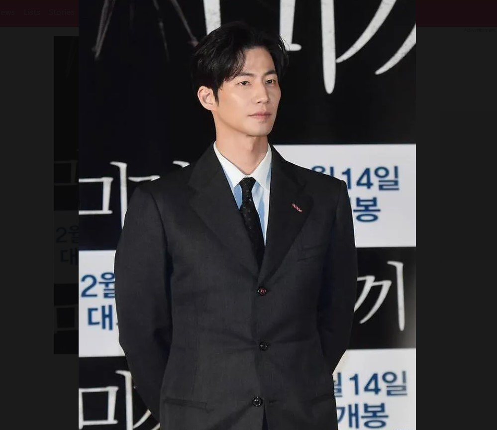 Kehidupan Awal dan Karier Aktor Korea Song Jae Rim