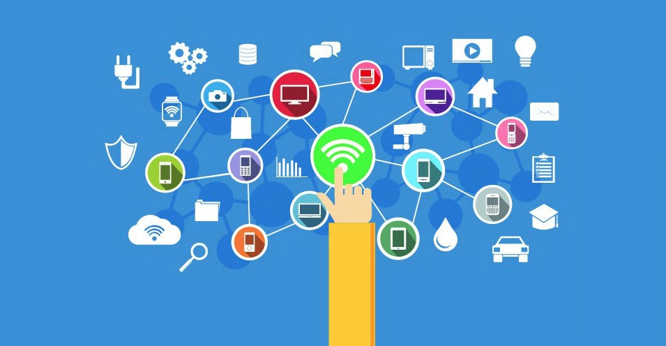 Berikut Cara Memilih Koneksi Internet Yang Tepat