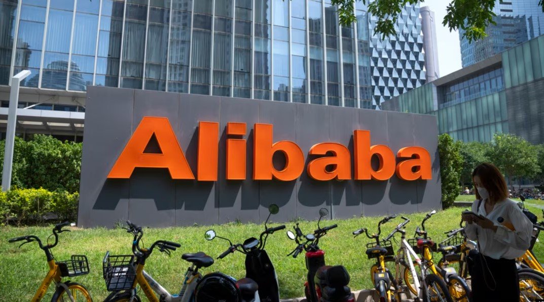 Tidak Mau Kalah, Alibaba dan ByteDance Rilis Model AI Terbaru