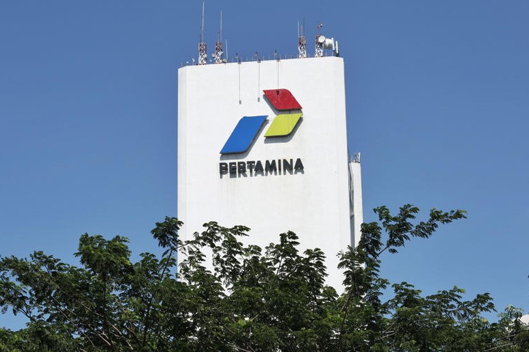 Subholding Downstream Pertamina mempercepat integrasi bisnis hilir